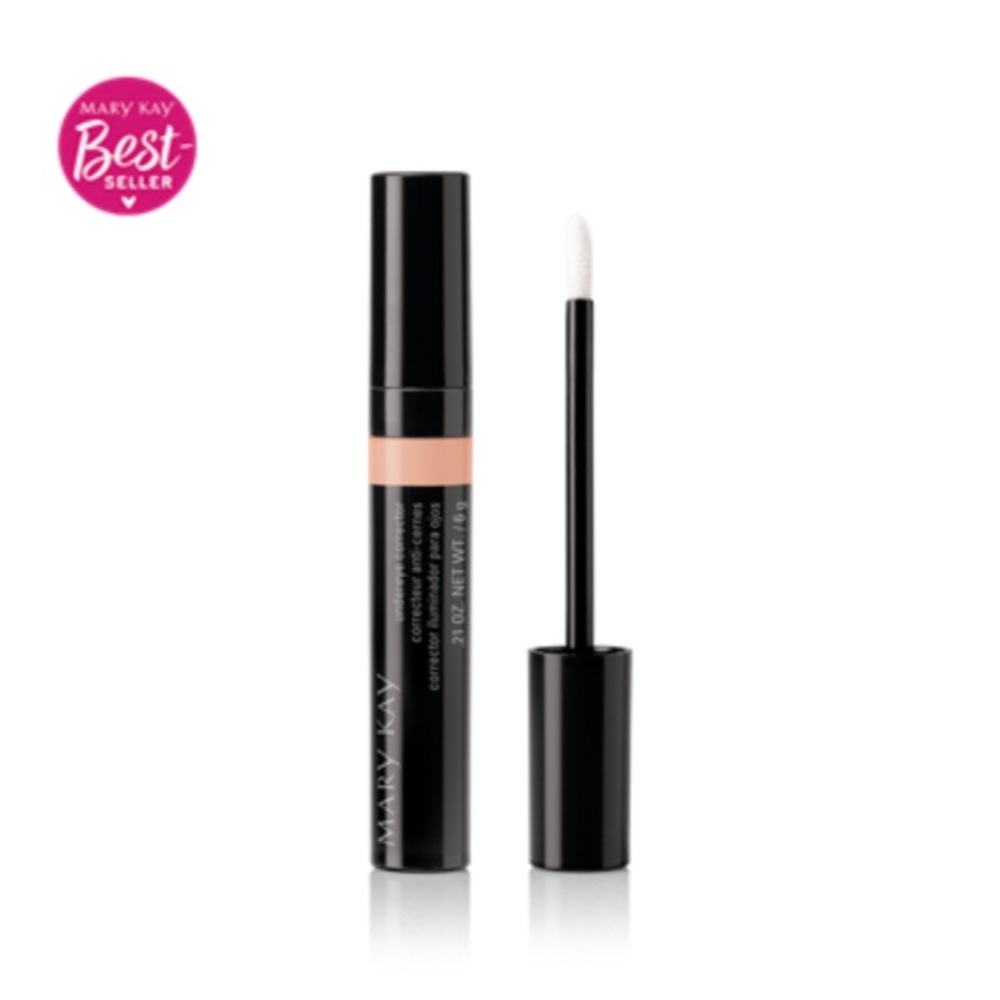 Mary Kay Undereye Corrector